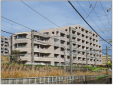 神奈川県横浜市栄区飯島町: