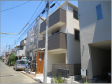 神奈川県川崎市幸区古市場1丁目: