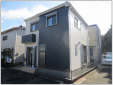 神奈川県横浜市泉区中田北3丁目: