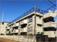 神奈川県横浜市港北区大豆戸町: