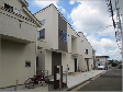 神奈川県横浜市戸塚区平戸2丁目: