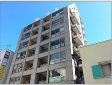 神奈川県川崎市川崎区本町2丁目: