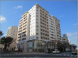 神奈川県横浜市中区本牧原: