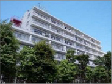 東京都練馬区高野台3丁目: