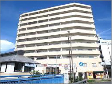 神奈川県横浜市神奈川区青木町: